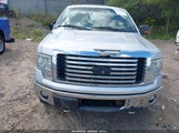 Ford F-150 Xlt 1FTFW1ET8BFC05728 снимка