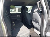 Ford F-150 Xlt 1FTFW1ET8BFC05728 снимка