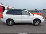Toyota Highlander V6 JTEDP21A650044376 снимка