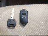 Toyota Highlander V6 JTEDP21A650044376 снимка