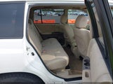 Toyota Highlander V6 JTEDP21A650044376 снимка