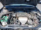 Honda Accord 2.3 Lx 1HGCG66591A141824 fotografie
