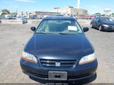 Honda Accord 2.3 Lx 1HGCG66591A141824 fotografie