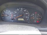 Honda Accord 2.3 Lx 1HGCG66591A141824 fotografie