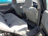 Honda Accord 2.3 Lx 1HGCG66591A141824 fotografie