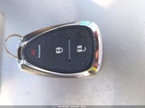 Chevrolet Equinox Ls 3GNAXHEV0JL380262 снимка