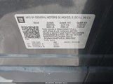 Chevrolet Equinox Ls 3GNAXHEV0JL380262 снимка