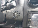 Pontiac G6 New Se 1G2ZJ57K794255926 снимка