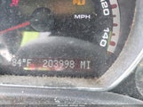 Pontiac G6 New Se 1G2ZJ57K794255926 photo