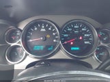 Chevrolet Silverado  Lt 1GCRCSE06CZ119027 снимка