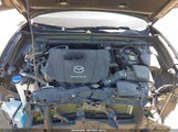Mazda Cx-30 Preferred Package 3MVDMADL2LM113514 снимка