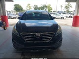 Hyundai Sonata Limited 2.0T 5NPE34AB3FH245018 photo