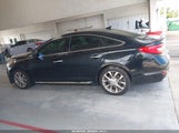 Hyundai Sonata Limited 2.0T 5NPE34AB3FH245018 photo