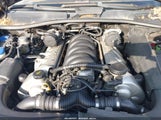 Porsche Cayenne Turbo WP1AC29P55LA90600 снимка