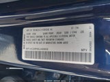 Porsche Cayenne Turbo WP1AC29P55LA90600 снимка