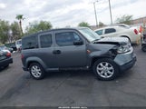 Honda Element Lx 5J6YH28389L000887 снимка