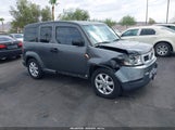 Honda Element Lx 5J6YH28389L000887 снимка