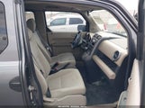 Honda Element Lx 5J6YH28389L000887 снимка