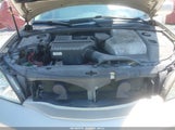 Lexus Rx 400H JTJHW31U872035787 снимка