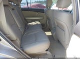 Lexus Rx 400H JTJHW31U872035787 снимка