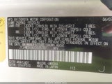 Lexus Rx 400H JTJHW31U872035787 снимка