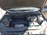 Toyota Rav4 JTMBD35V065024250 снимка