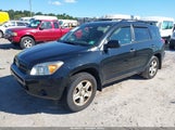 Toyota Rav4 JTMBD35V065024250 снимка