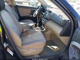 Toyota Rav4 JTMBD35V065024250 снимка