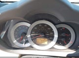 Toyota Rav4 JTMBD35V065024250 снимка