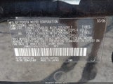 Toyota Rav4 JTMBD35V065024250 снимка