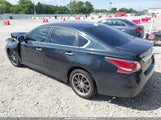 Nissan Altima 2.5 Sv 1N4AL3AP0FC104087 снимка