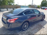 Nissan Altima 2.5 Sv 1N4AL3AP0FC104087 снимка