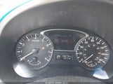 Nissan Altima 2.5 Sv 1N4AL3AP0FC104087 снимка