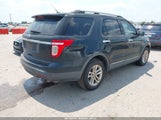 Ford Explorer Xlt 1FMHK7D8XBGA50481 снимка