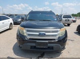Ford Explorer Xlt 1FMHK7D8XBGA50481 снимка