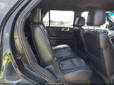Ford Explorer Xlt 1FMHK7D8XBGA50481 снимка