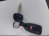 Hyundai Elantra Gt KMHD35LH5HU383960 photo