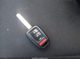 Honda Civic Lx 2HGFC2F59GH536565 снимка