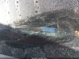 Honda Civic Lx 2HGFC2F59GH536565 снимка
