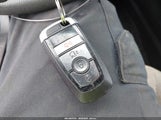 Ford Fusion S 3FA6P0G79HR372219 снимка