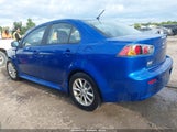 Mitsubishi Lancer Es JA32U2FU3FU010055 снимка