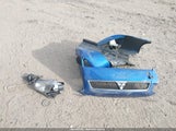 Mitsubishi Lancer Es JA32U2FU3FU010055 снимка