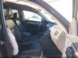 Volkswagen Atlas 3.6L V6 Se/3.6L V6 Se W/Technology 1V2LR2CAXJC527223 photo