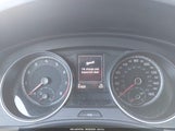 Volkswagen Atlas 3.6L V6 Se/3.6L V6 Se W/Technology 1V2LR2CAXJC527223 photo