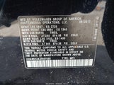 Volkswagen Atlas 3.6L V6 Se/3.6L V6 Se W/Technology 1V2LR2CAXJC527223 photo