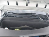 Tesla Model X Long Range Dual Motor All-Wheel Drive/Long Range Plus Dual Motor All-Wheel Drive 5YJXCDE25LF296064 снимка