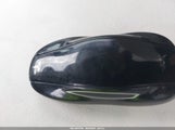 Tesla Model X Long Range Dual Motor All-Wheel Drive/Long Range Plus Dual Motor All-Wheel Drive 5YJXCDE25LF296064 снимка
