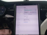 Tesla Model X Long Range Dual Motor All-Wheel Drive/Long Range Plus Dual Motor All-Wheel Drive 5YJXCDE25LF296064 снимка