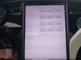 Tesla Model X Long Range Dual Motor All-Wheel Drive/Long Range Plus Dual Motor All-Wheel Drive 5YJXCDE25LF296064 снимка