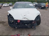 Tesla Model X Long Range Dual Motor All-Wheel Drive/Long Range Plus Dual Motor All-Wheel Drive 5YJXCDE25LF296064 снимка
